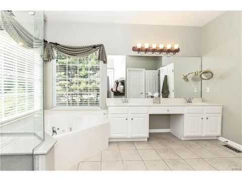 16795 Baxter Pointe Ct, Chesterfield, MO 63005 photo 24