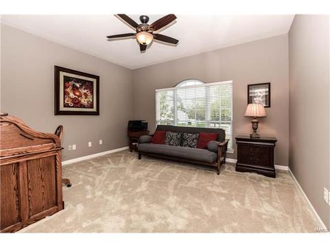 16795 Baxter Pointe Ct, Chesterfield, MO 63005 photo 19