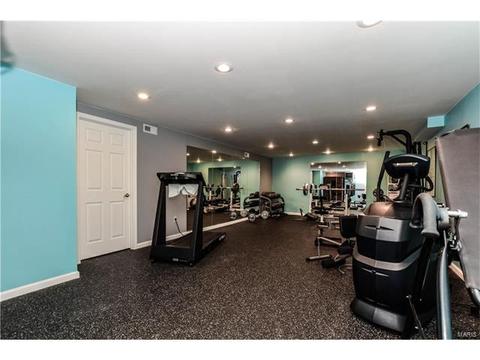 16795 Baxter Pointe Ct, Chesterfield, MO 63005 photo 44