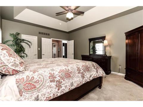 16795 Baxter Pointe Ct, Chesterfield, MO 63005 photo 22