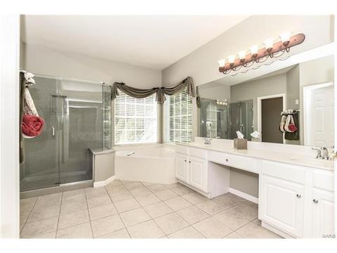 16795 Baxter Pointe Ct, Chesterfield, MO 63005 photo 23
