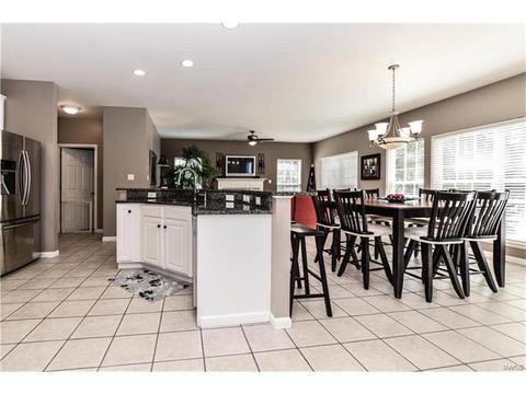 16795 Baxter Pointe Ct, Chesterfield, MO 63005 photo 11