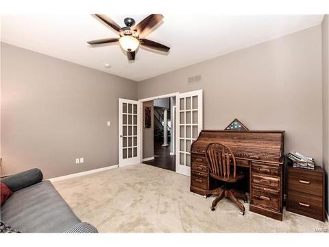 16795 Baxter Pointe Ct, Chesterfield, MO 63005 photo 20