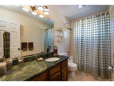 621 Huntley Heights Dr, Ballwin, MO 63021 photo 17