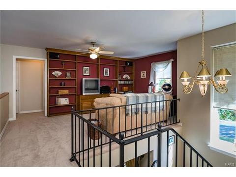621 Huntley Heights Dr, Ballwin, MO 63021 photo 18
