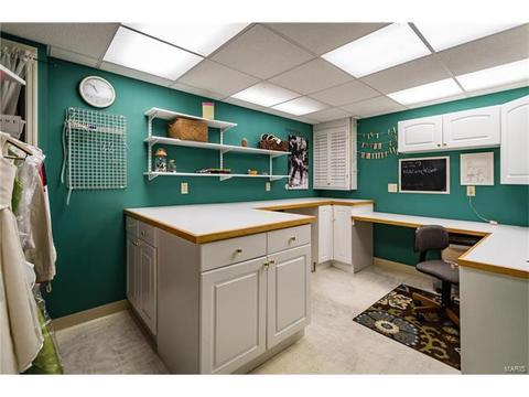 621 Huntley Heights Dr, Ballwin, MO 63021 photo 22