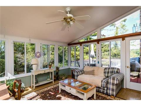 621 Huntley Heights Dr, Ballwin, MO 63021 photo 11