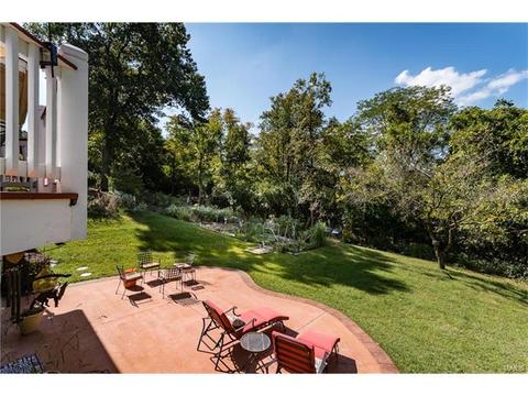 621 Huntley Heights Dr, Ballwin, MO 63021 photo 27