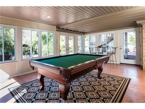 621 Huntley Heights Dr, Ballwin, MO 63021 photo 21