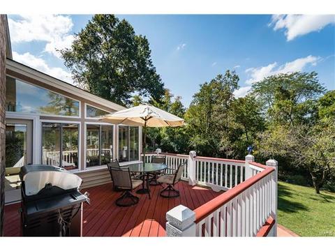621 Huntley Heights Dr, Ballwin, MO 63021 photo 26