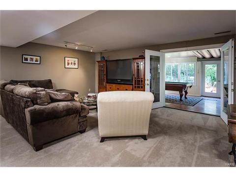 621 Huntley Heights Dr, Ballwin, MO 63021 photo 20