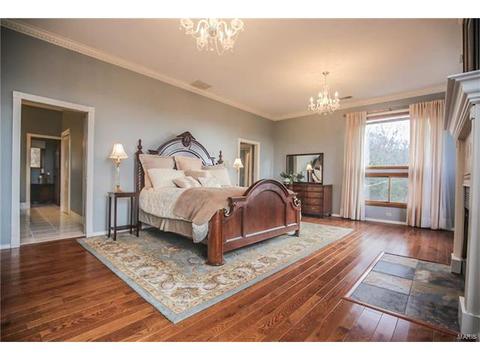 17321 Thunder Crk, Wildwood, MO 63025 photo 14