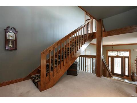 17321 Thunder Crk, Wildwood, MO 63025 photo 25