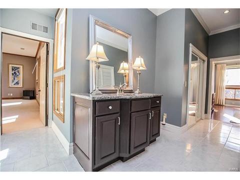 17321 Thunder Crk, Wildwood, MO 63025 photo 16