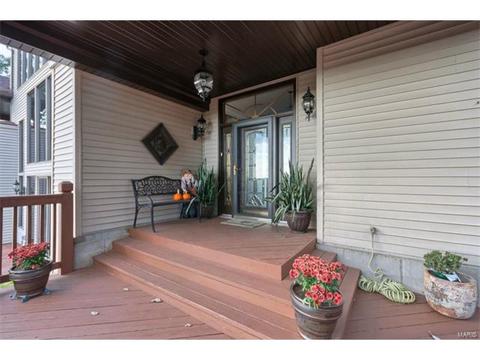 17321 Thunder Crk, Wildwood, MO 63025 photo 44