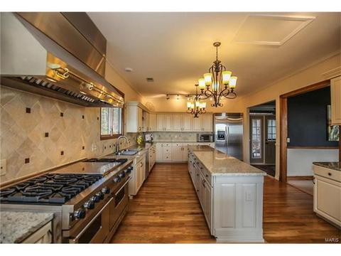17321 Thunder Crk, Wildwood, MO 63025 photo 8