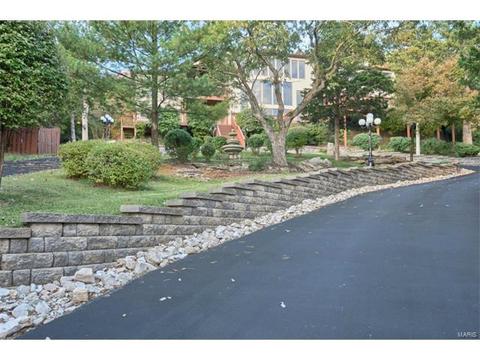 17321 Thunder Crk, Wildwood, MO 63025 photo 49
