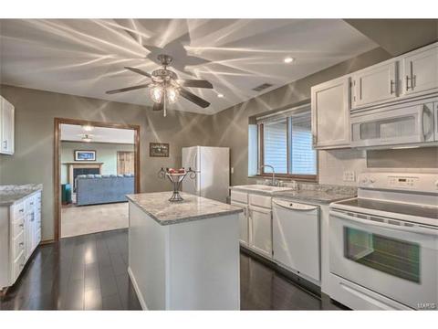 17321 Thunder Crk, Wildwood, MO 63025 photo 36