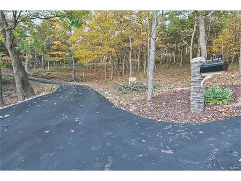 17321 Thunder Crk, Wildwood, MO 63025 photo 48