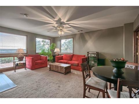 17321 Thunder Crk, Wildwood, MO 63025 photo 37