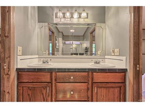 17321 Thunder Crk, Wildwood, MO 63025 photo 29