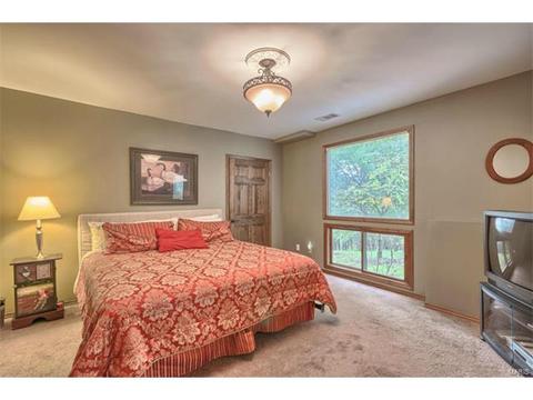 17321 Thunder Crk, Wildwood, MO 63025 photo 39