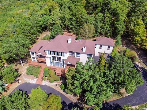 17321 Thunder Crk, Wildwood, MO 63025 photo 65