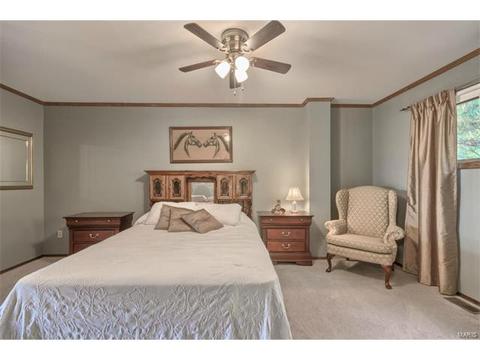 17321 Thunder Crk, Wildwood, MO 63025 photo 27