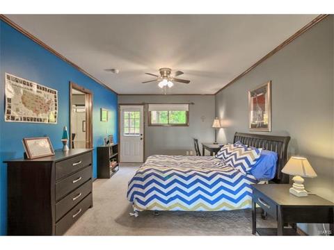 17321 Thunder Crk, Wildwood, MO 63025 photo 31
