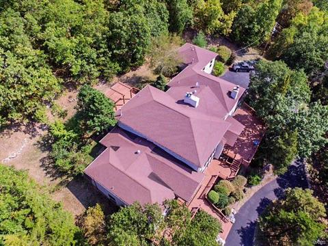17321 Thunder Crk, Wildwood, MO 63025 photo 63