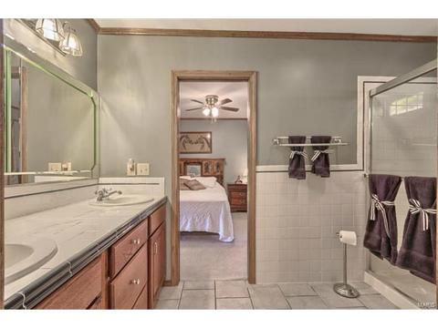 17321 Thunder Crk, Wildwood, MO 63025 photo 28