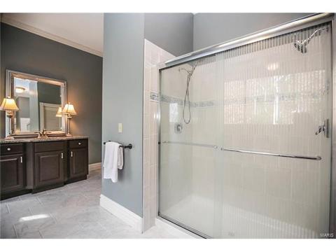 17321 Thunder Crk, Wildwood, MO 63025 photo 18