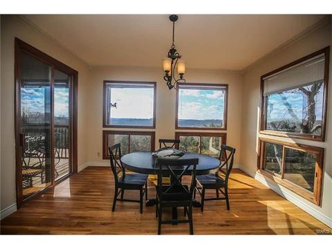 17321 Thunder Crk, Wildwood, MO 63025 photo 12