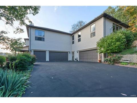 17321 Thunder Crk, Wildwood, MO 63025 photo 40
