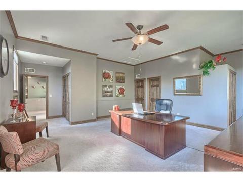 17321 Thunder Crk, Wildwood, MO 63025 photo 22