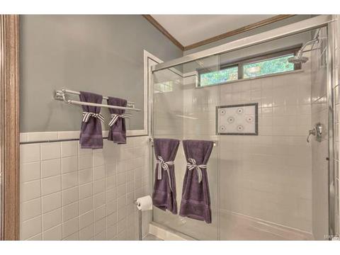17321 Thunder Crk, Wildwood, MO 63025 photo 30
