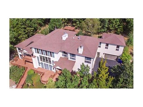 17321 Thunder Crk, Wildwood, MO 63025 photo 60