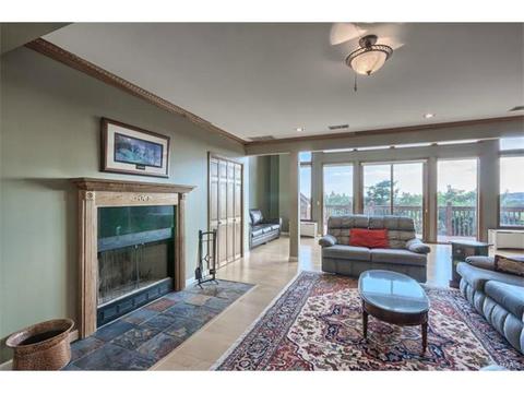 17321 Thunder Crk, Wildwood, MO 63025 photo 34