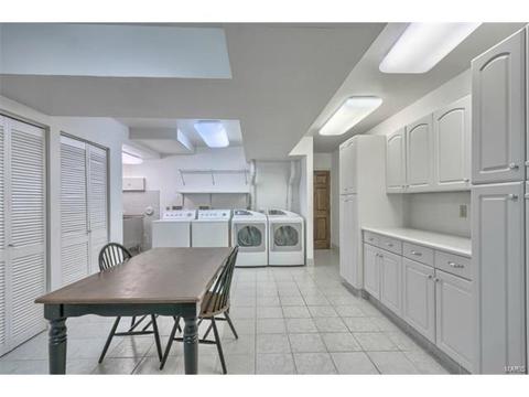 17321 Thunder Crk, Wildwood, MO 63025 photo 23