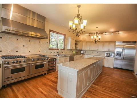 17321 Thunder Crk, Wildwood, MO 63025 photo 10