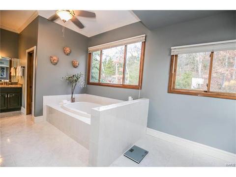 17321 Thunder Crk, Wildwood, MO 63025 photo 19