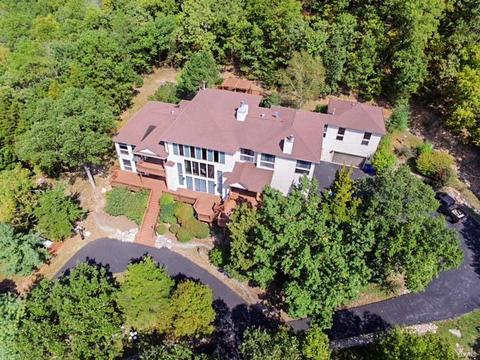 17321 Thunder Crk, Wildwood, MO 63025 photo 61