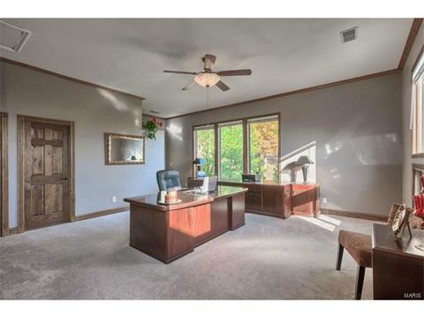 17321 Thunder Crk, Wildwood, MO 63025 photo 21