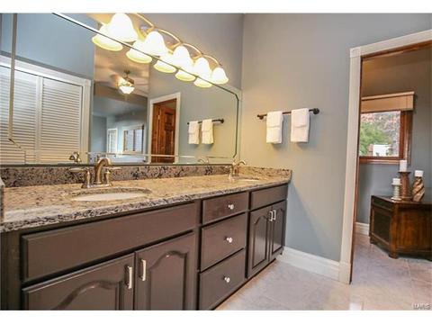 17321 Thunder Crk, Wildwood, MO 63025 photo 20