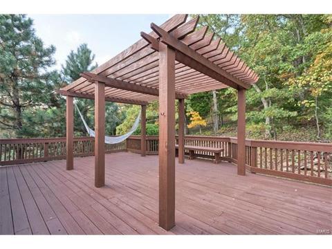 17321 Thunder Crk, Wildwood, MO 63025 photo 53