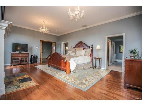 17321 Thunder Crk, Wildwood, MO 63025 photo 15