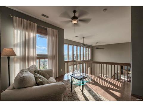 17321 Thunder Crk, Wildwood, MO 63025 photo 26