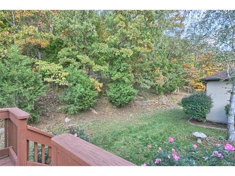 17321 Thunder Crk, Wildwood, MO 63025 photo 54