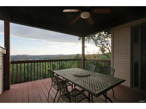 17321 Thunder Crk, Wildwood, MO 63025 photo 45