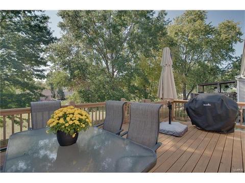476 Tumulty Dr, Ballwin, MO 63021 photo 13